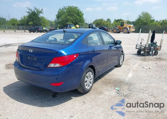 KMHCT4AEXGU960477: 42804747