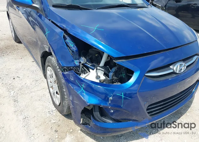 KMHCT4AEXGU960477: 42804747