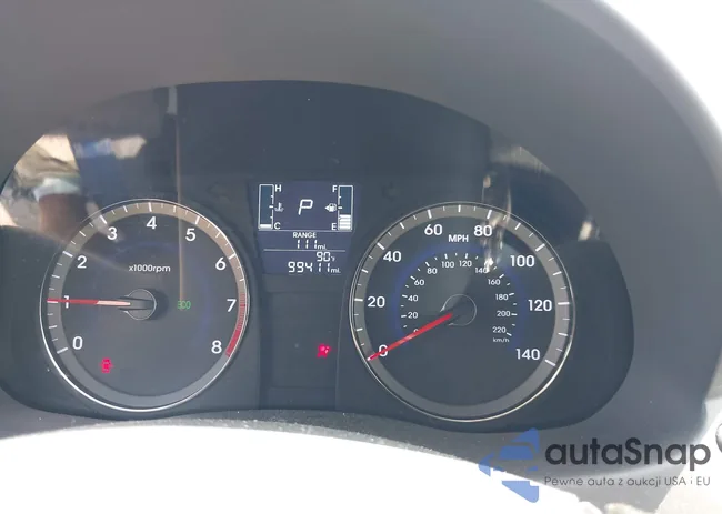 KMHCT4AEXGU960477: 42804747