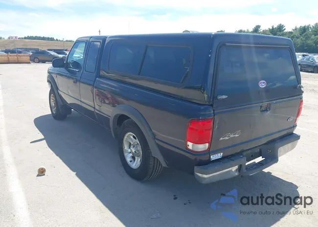 1FTZR15V7YTB25532: 42804751