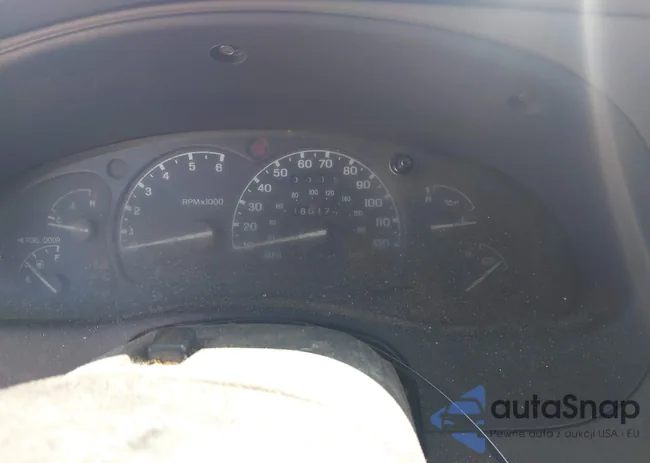 1FTZR15V7YTB25532: 42804751