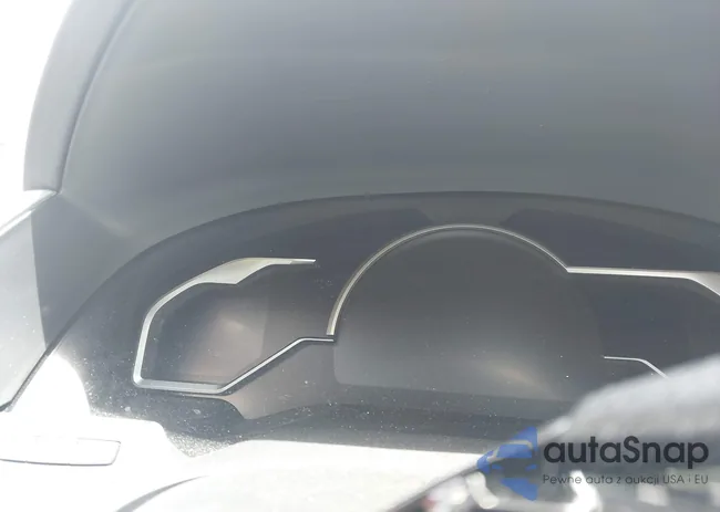 JHMZC5F19JC021536: 42804752