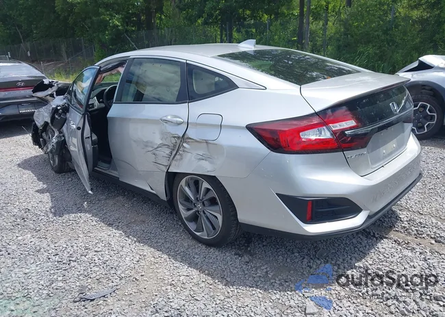 JHMZC5F19JC021536: 42804752