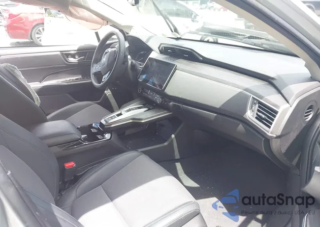 JHMZC5F19JC021536: 42804752