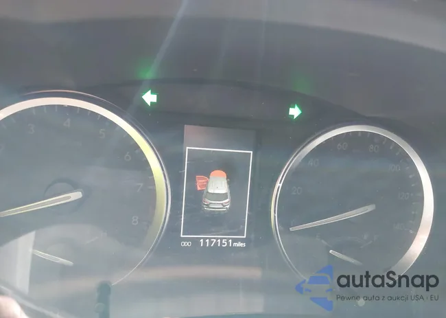 5TDJZRFH9KS588802: 42804754