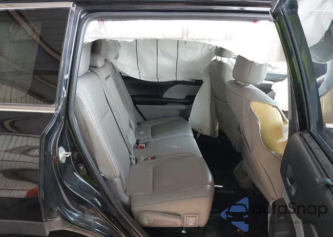 5TDJZRFH9KS588802: 42804754