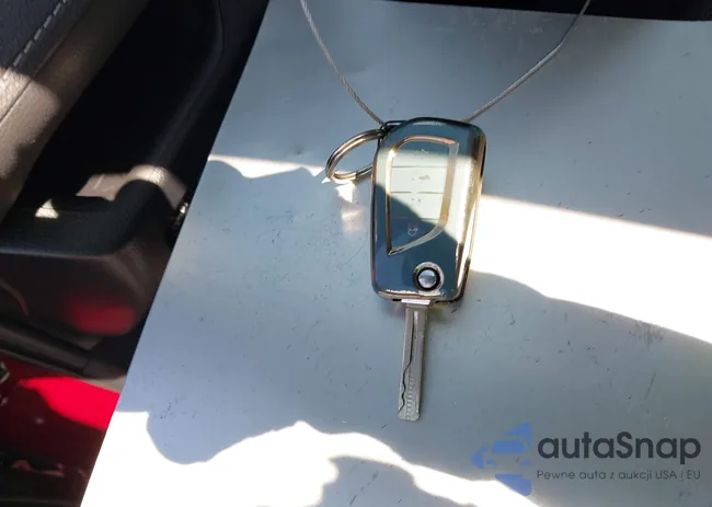 4T3LWRFV5PU098886: 42804759