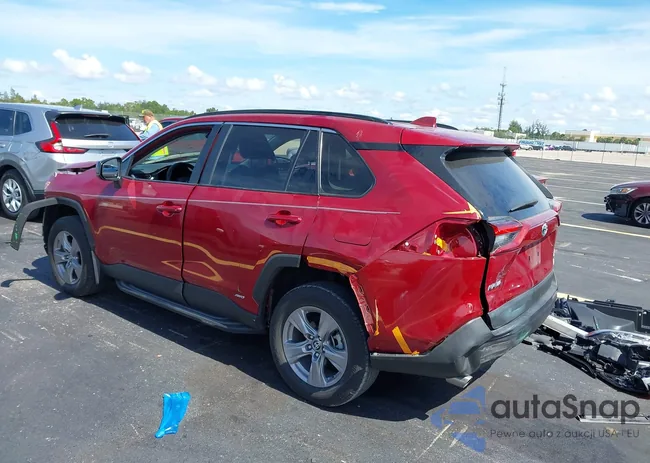 4T3LWRFV5PU098886: 42804759