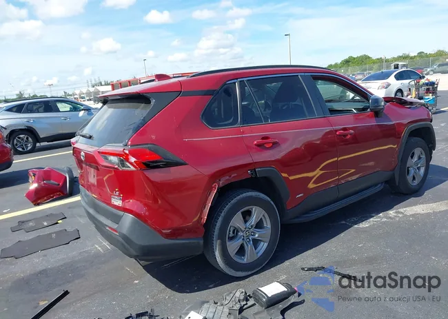 4T3LWRFV5PU098886: 42804759