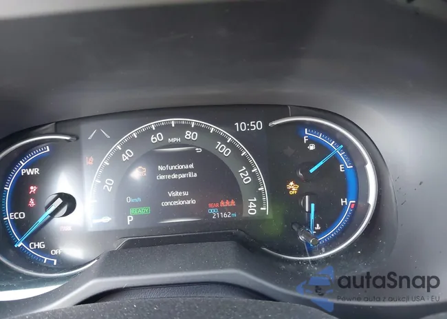 4T3LWRFV5PU098886: 42804759