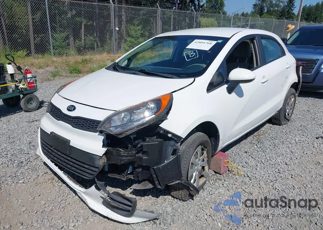 KNADM5A34G6577128: 42804768