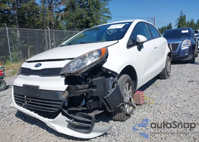 KNADM5A34G6577128: 42804768