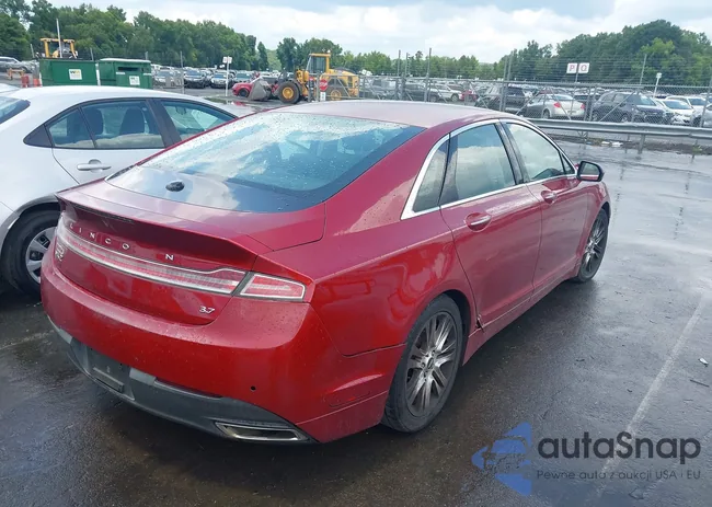 3LN6L2GK8FR616005: 42804770