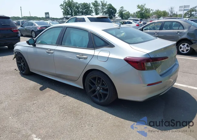 2HGFE2F55SH573227: 42804788