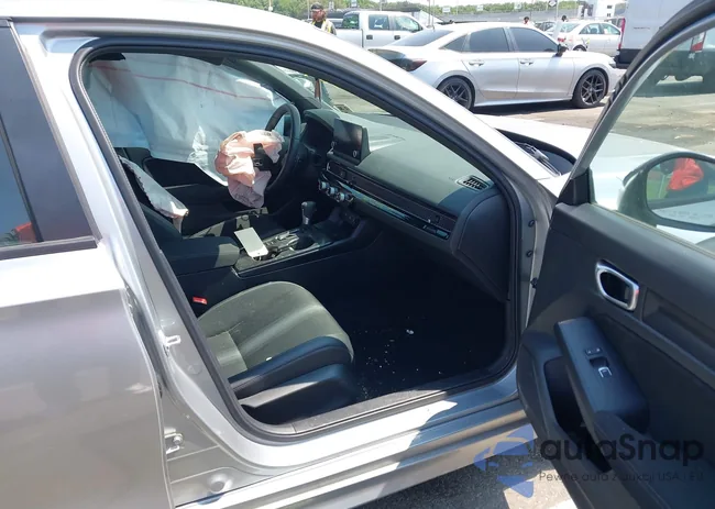 2HGFE2F55SH573227: 42804788