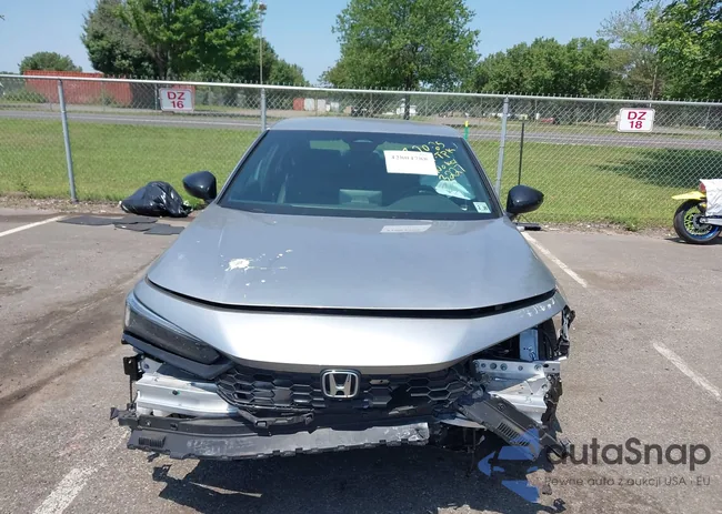 2HGFE2F55SH573227: 42804788