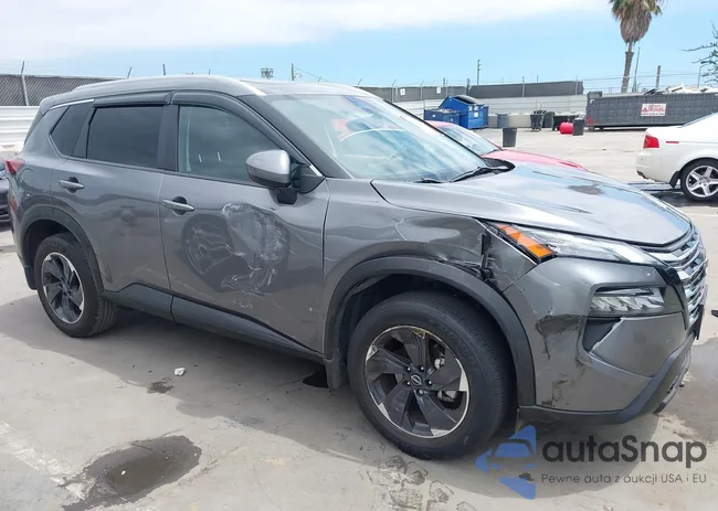 JN8BT3BA4RW003540: 42804794