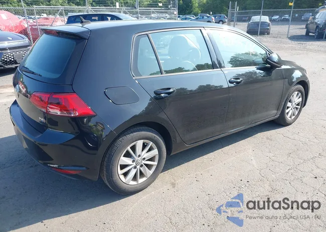 3VW217AU4FM008105: 42804796