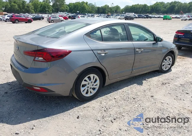 5NPD74LF3KH447223: 42804804