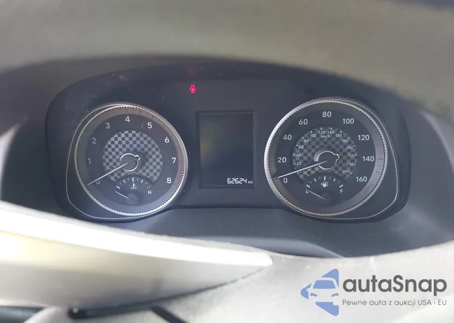 5NPD74LF3KH447223: 42804804