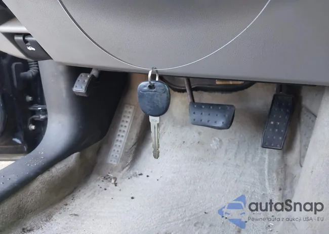 1G6DM577340132037: 42804805