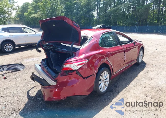 4T1C11AK0LU983271: 42804808