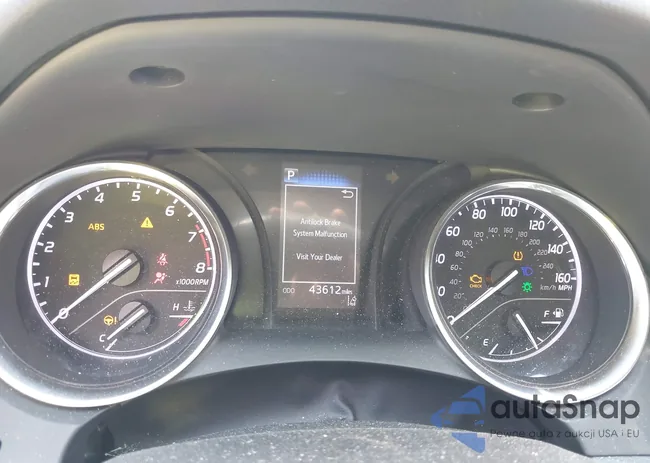 4T1C11AK0LU983271: 42804808