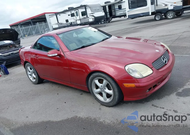 WDBKK65F43F278662: 42804813