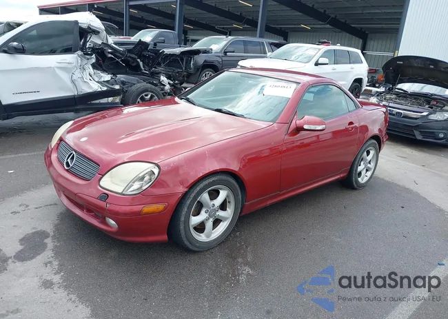 WDBKK65F43F278662: 42804813