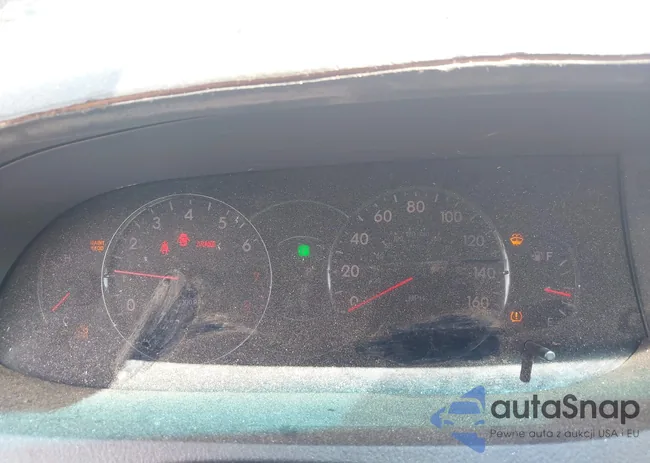 4T1BK36B77U195672: 42804814