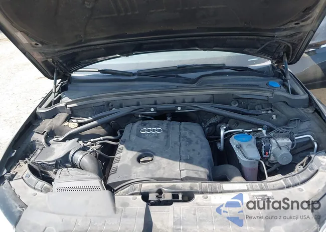 WA1L2AFP2GA136484: 42804817