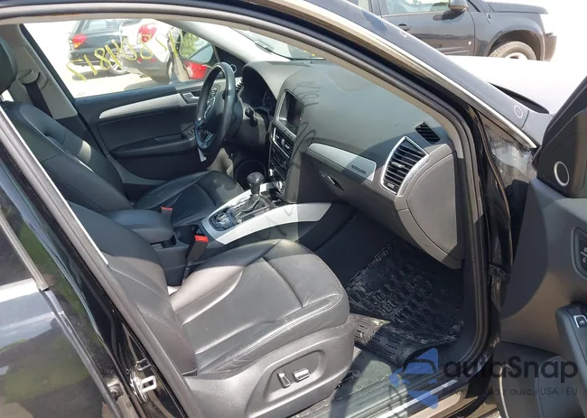 WA1L2AFP2GA136484: 42804817