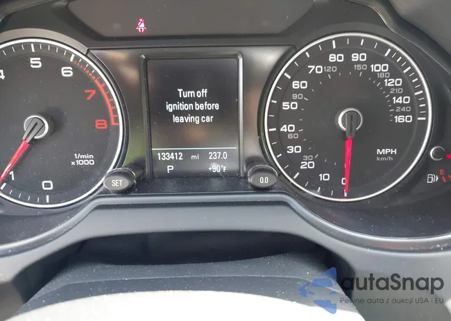 WA1L2AFP2GA136484: 42804817