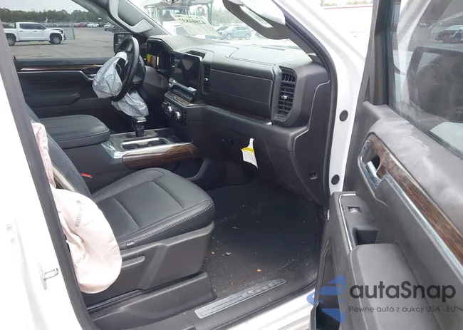 1GTPHCE84RZ247036: 42804837