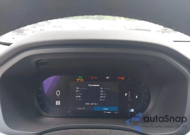 YV4L12RK7N1052492: 42804840