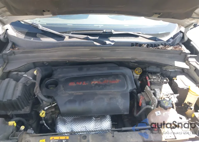 ZACCJABT6FPC03758: 42804848