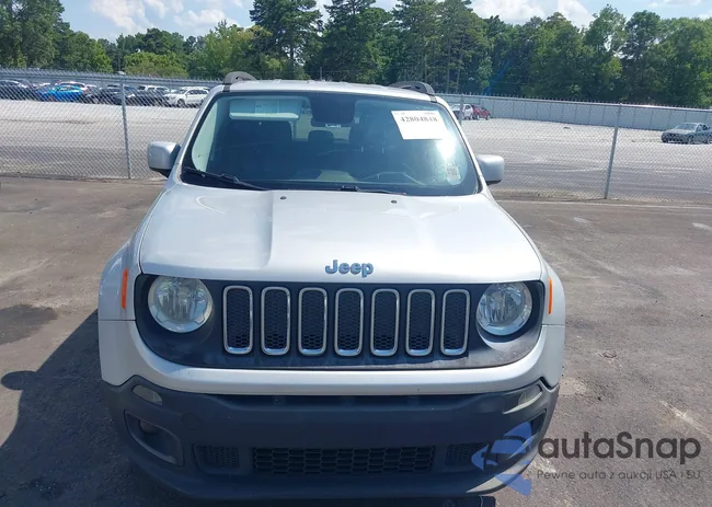 ZACCJABT6FPC03758: 42804848