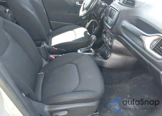 ZACCJABT6FPC03758: 42804848