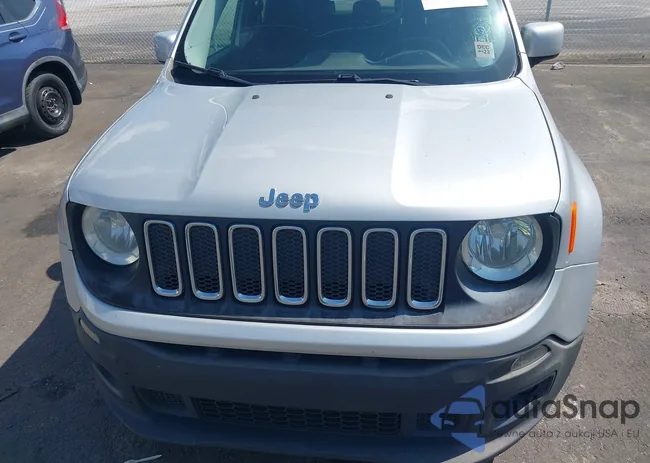 ZACCJABT6FPC03758: 42804848