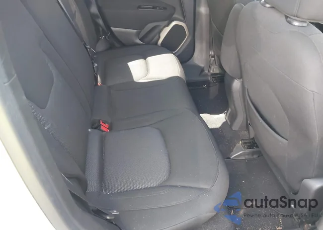 ZACCJABT6FPC03758: 42804848