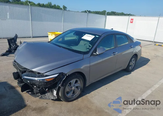 KMHLL44G0SU855257: 42804855