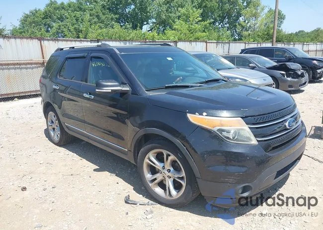 1FM5K7F89FGB90690: 42804862