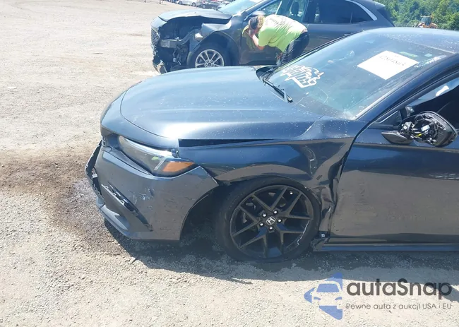 2HGFE2F58PH509819: 42804865