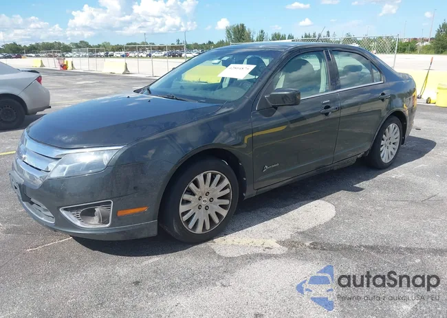 3FADP0L37AR210797: 42804875