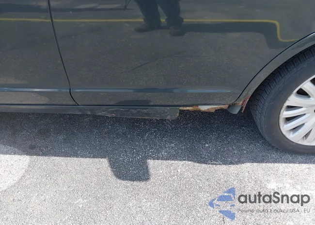 3FADP0L37AR210797: 42804875