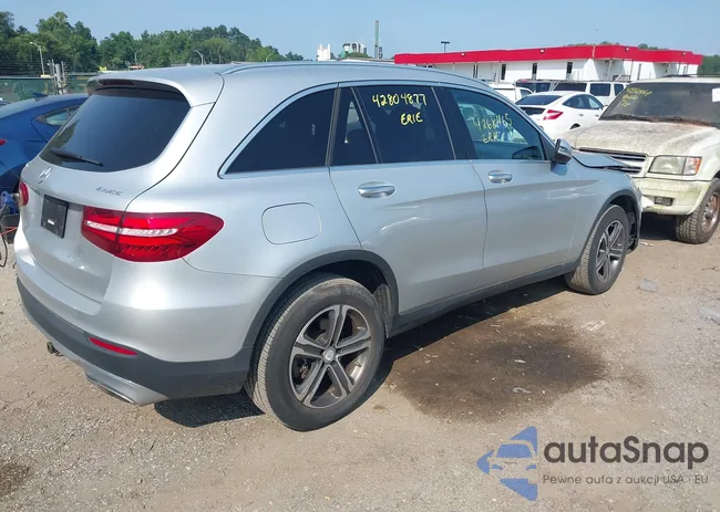 WDC0G4KB1HF141356: 42804877