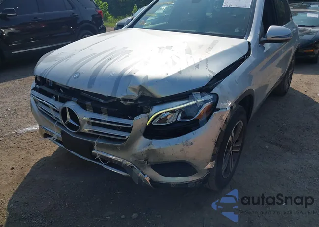 WDC0G4KB1HF141356: 42804877