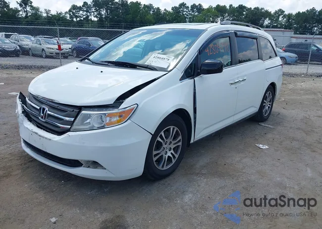 5FNRL5H65CB097383: 42804878