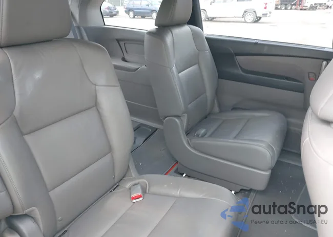 5FNRL5H65CB097383: 42804878