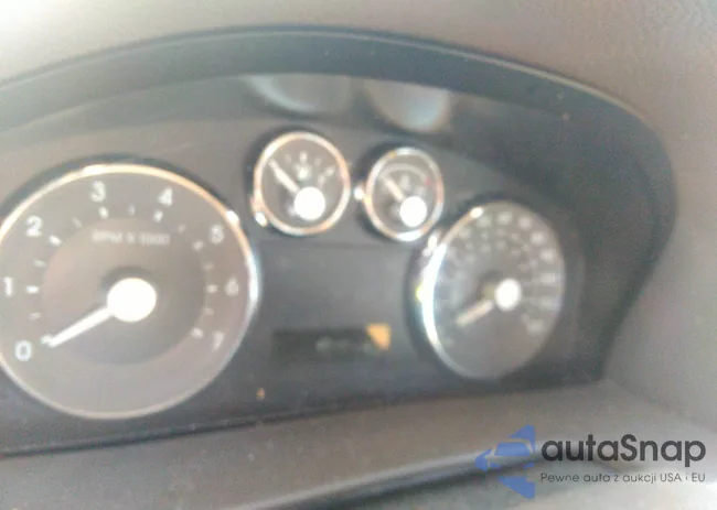 3MEHM081X8R608848: 42804879